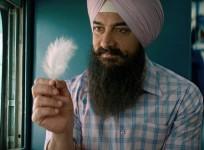 Lal Singh Chaddha review