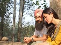 Laal Singh Chaddha