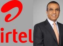 Sunil Mittal