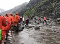 floods