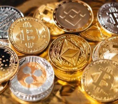 About 85 pc of world’s cryptocurrencies are not even worth a cent cryptocurrency