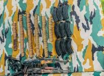 Rajouri terror attack