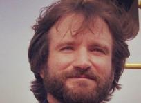 Robin Williams