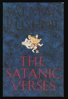 Satanic Verses