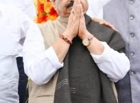 Basavaraj Bommai