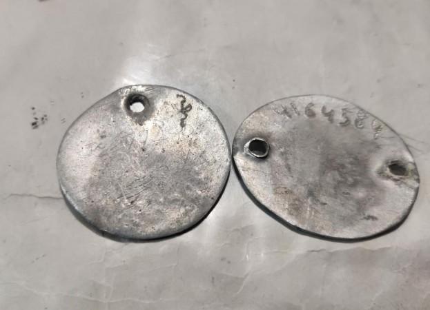 Disc