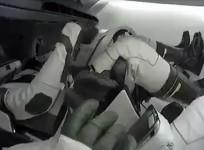 astronauts,space