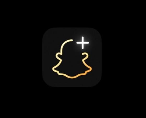 Snapchat Snap