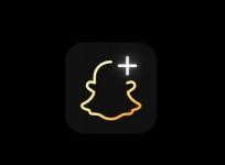 Snap