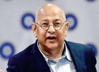 Former BCCI working president Amitabh Choudhary dies of heart attack.
