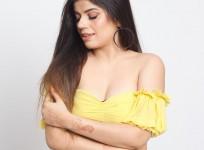 Ayesha Kaur