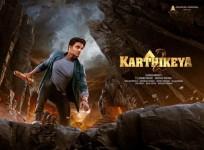 Karthikeya