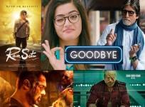 From Big B, Salman to Ayushmann and Varun, coming months will be a test of star power