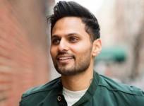 Jay Shetty