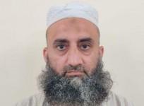 Hawala operator for terror outfits LeT, Al-Badr held in Delhi