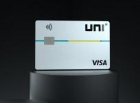 Uni card services suspended