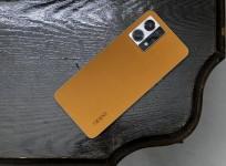Oppo F21 Pro review