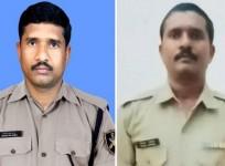 BSF head constable killed in Tripura militant attack, BGB help sought