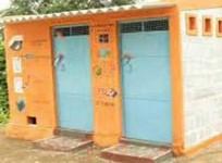 Over 1L villages across India declared ODF plus