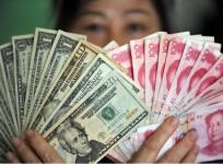 Chinese manufacturing, trade and economy