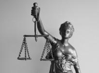 Justice