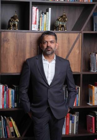 Kavit Passary