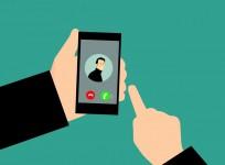 Video call