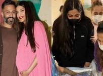 Rhea Kapoor