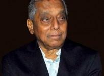 Abdul Gaffar Nadiadwala