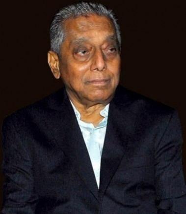 Abdul Gaffar Nadiadwala Abdul Gaffar Nadiadwala