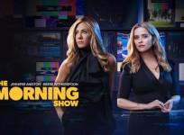 The Morning Show
