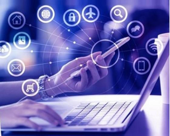 CSC partners Sterlite Technologies to train 1L VLEs Digital Market