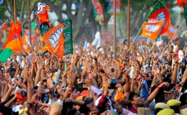 Karnataka