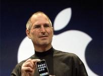 Original, unpacked 2007 Apple iPhone sold for Rs 28 lakh
