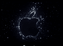 Apple Event 2022