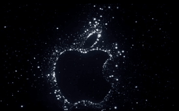 Apple Event 2022