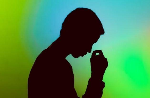 Information overload adds to daily stress for 88% Indians: Report. stress