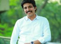 Karan Mankar