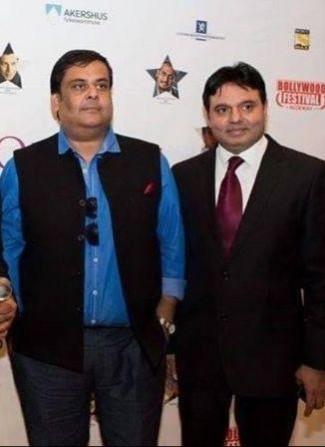 Bollywood Festival Norway opens with concert paying homage to late Lata Mangeshkar Bollywood festival norway