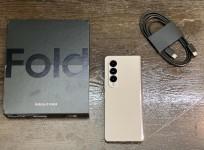 Samsung Galaxy Z Fold4