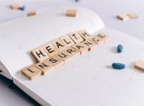 Health Insurance