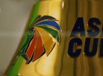 Asia Cup