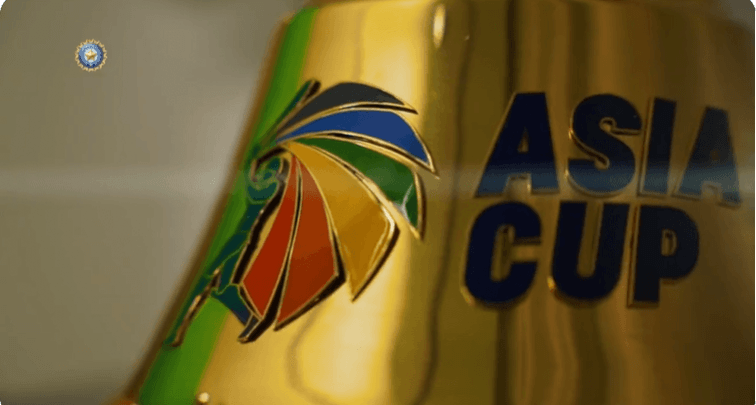 Asia Cup