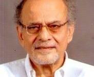 Veteran Bengali actor Pradip Mukherjee dies in Kolkata