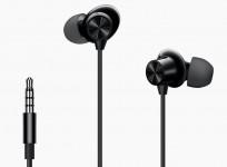 OnePlus earphones