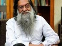 Abhijit Sen
