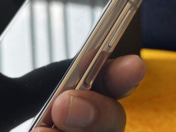 Samsung Galaxy Z Fold4 review Samsung Galaxy Z Fold4 review