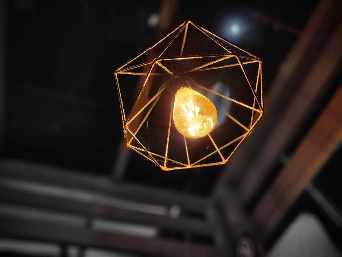 Samsung Galaxy Z Fold4 camera sample