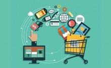 weighing & measuring instruments