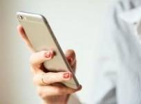Mobile apps